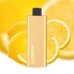 Alibarbar Pandora 7000 Puiffs Disposable Vape - Image 9