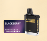 Alibarbar Ingot 15000 Puffs Disposable Vape - Image 4