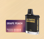 Alibarbar Ingot 15000 Puffs Disposable Vape - Image 7