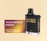 Alibarbar Ingot 15000 Puffs Disposable Vape - Image 11