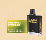 Alibarbar Ingot 15000 Puffs Disposable Vape - Image 13