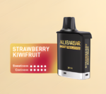 Alibarbar Ingot 15000 Puffs Disposable Vape - Image 14